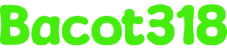 Bacot318